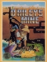 Atari  800  -  ORileysMine_d7